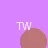 群星闪耀俄罗斯 - Twitter